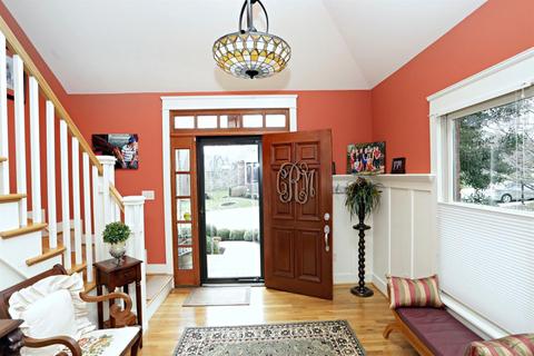 111 Shadowcreek Path, Georgetown, KY 40324 photo 4