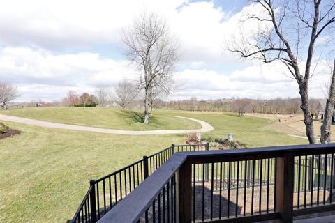 111 Shadowcreek Path, Georgetown, KY 40324 photo 43