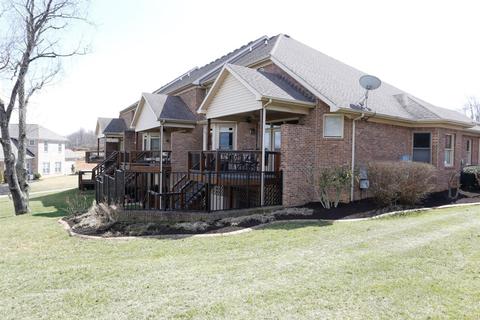 111 Shadowcreek Path, Georgetown, KY 40324 photo 46