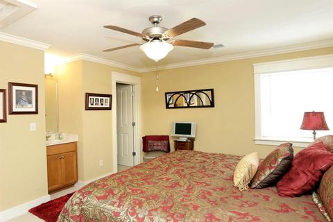111 Shadowcreek Path, Georgetown, KY 40324 photo 30