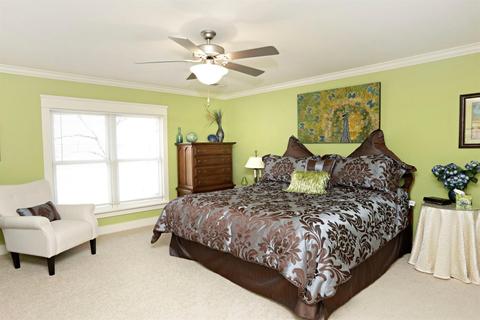111 Shadowcreek Path, Georgetown, KY 40324 photo 27
