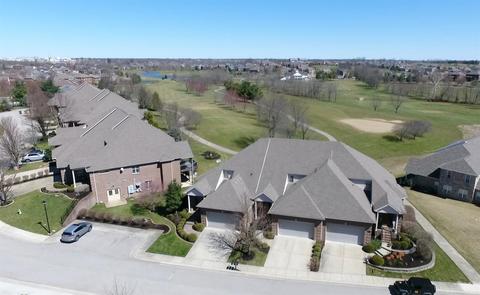 111 Shadowcreek Path, Georgetown, KY 40324 photo 47