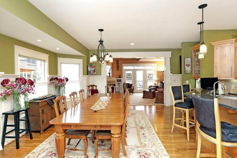 111 Shadowcreek Path, Georgetown, KY 40324 photo 7