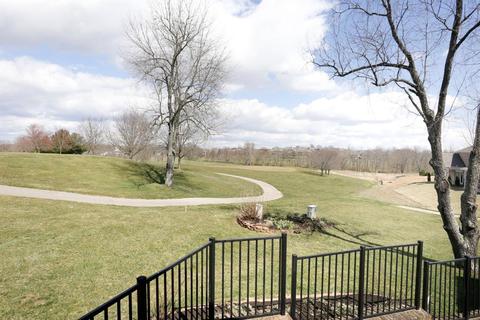 111 Shadowcreek Path, Georgetown, KY 40324 photo 41