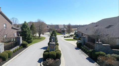 111 Shadowcreek Path, Georgetown, KY 40324 photo 49