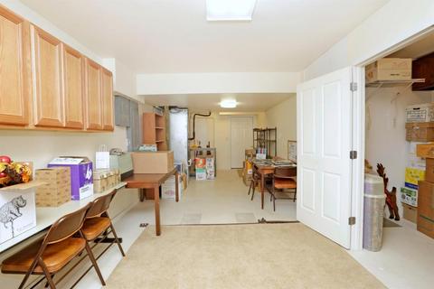 111 Shadowcreek Path, Georgetown, KY 40324 photo 37