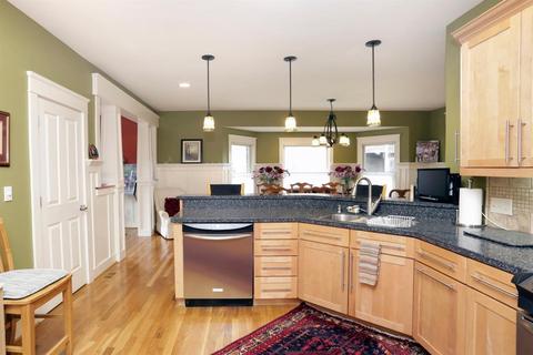 111 Shadowcreek Path, Georgetown, KY 40324 photo 16