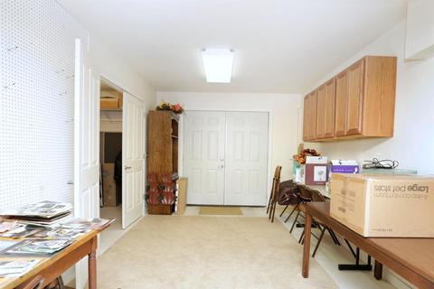 111 Shadowcreek Path, Georgetown, KY 40324 photo 38