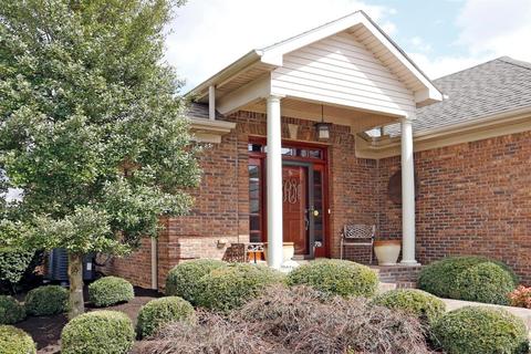111 Shadowcreek Path, Georgetown, KY 40324 photo 2