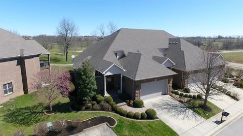 111 Shadowcreek Path, Georgetown, KY 40324 photo 50