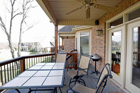 111 Shadowcreek Path, Georgetown, KY 40324 photo 42