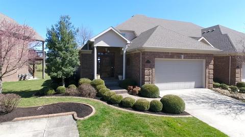 111 Shadowcreek Path, Georgetown, KY 40324 photo 3