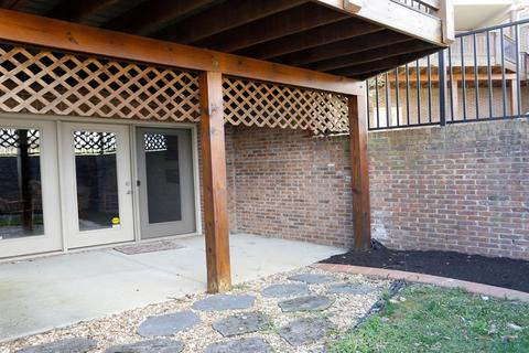111 Shadowcreek Path, Georgetown, KY 40324 photo 44