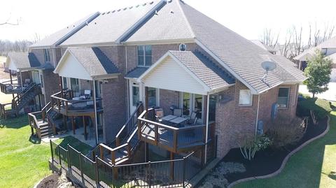 111 Shadowcreek Path, Georgetown, KY 40324 photo 48