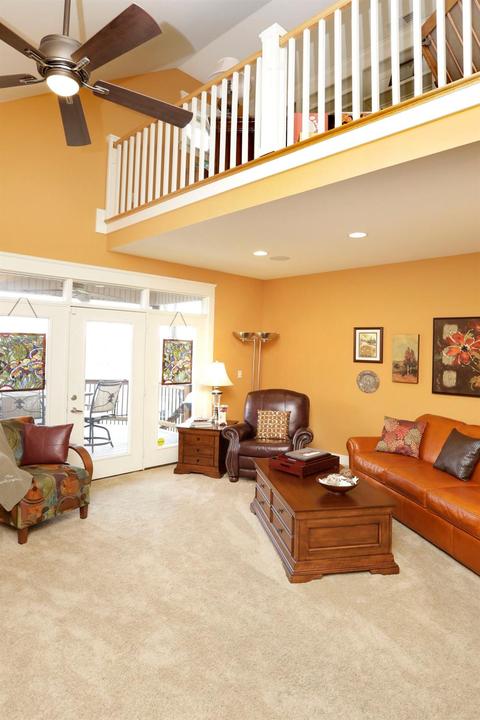 111 Shadowcreek Path, Georgetown, KY 40324 photo 11