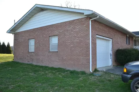 3330 511 Hwy, Corbin, KY 40701 photo 11