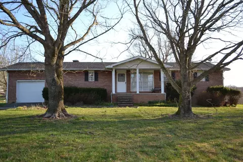 3330 511 Hwy, Corbin, KY 40701 photo 2
