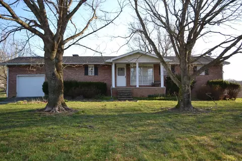 3330 511 Hwy, Corbin, KY 40701 photo 3