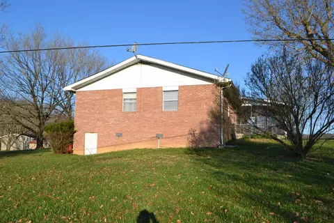 3330 511 Hwy, Corbin, KY 40701 photo 6