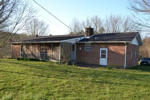 3330 511 Hwy, Corbin, KY 40701 photo 8