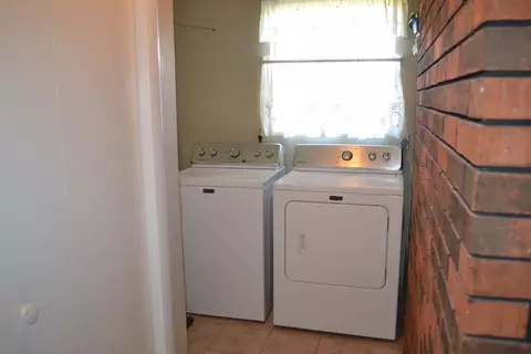 3330 511 Hwy, Corbin, KY 40701 photo 35