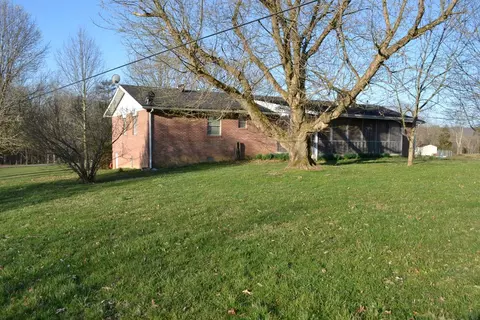 3330 511 Hwy, Corbin, KY 40701 photo 7