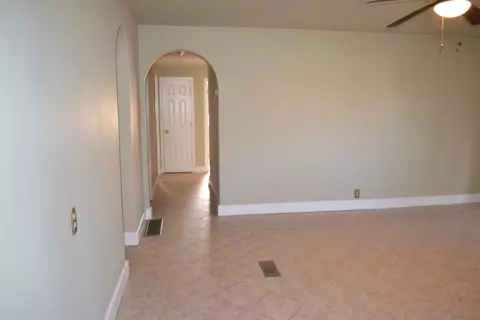 3330 511 Hwy, Corbin, KY 40701 photo 13