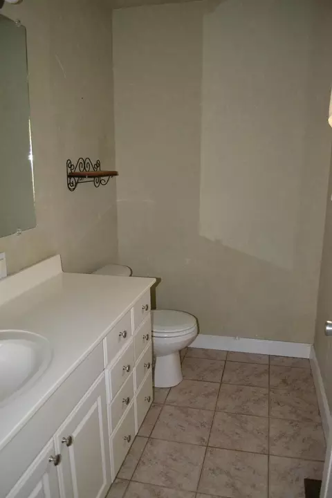 3330 511 Hwy, Corbin, KY 40701 photo 21