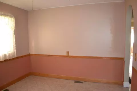 3330 511 Hwy, Corbin, KY 40701 photo 16