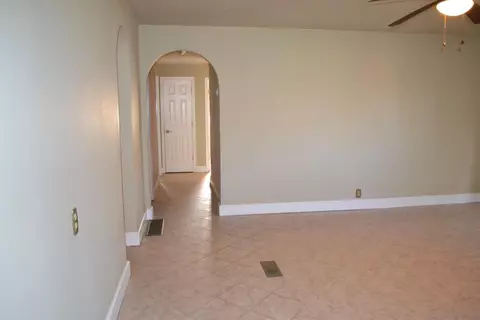 3330 511 Hwy, Corbin, KY 40701 photo 14