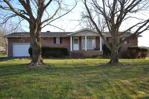 3330 511 Hwy, Corbin, KY 40701 photo 1