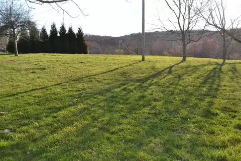 3330 511 Hwy, Corbin, KY 40701 photo 9