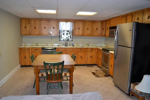 3330 511 Hwy, Corbin, KY 40701 photo 30