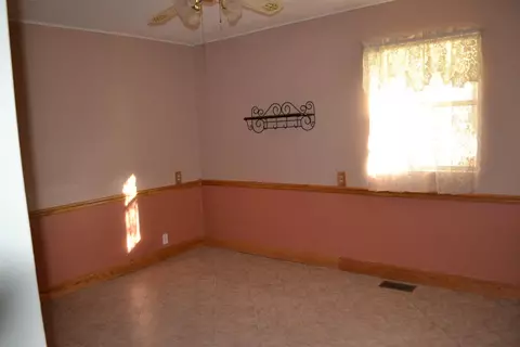 3330 511 Hwy, Corbin, KY 40701 photo 15