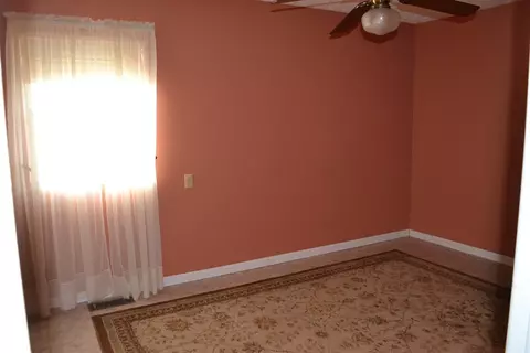 3330 511 Hwy, Corbin, KY 40701 photo 22