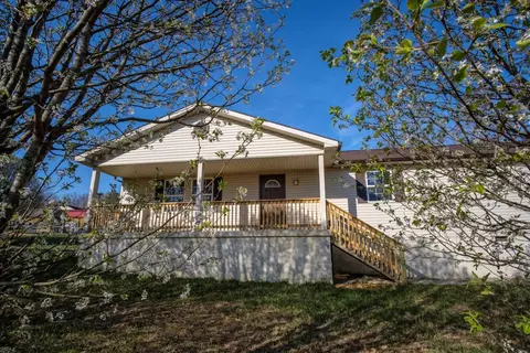 45 Brock Dr, Corbin, KY 40701 photo 10