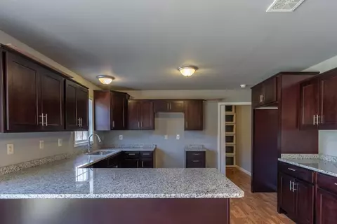 45 Brock Dr, Corbin, KY 40701 photo 17