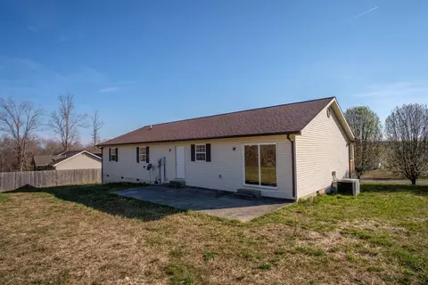 45 Brock Dr, Corbin, KY 40701 photo 2