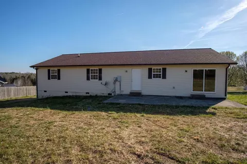 45 Brock Dr, Corbin, KY 40701 photo 3