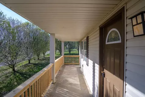 45 Brock Dr, Corbin, KY 40701 photo 9
