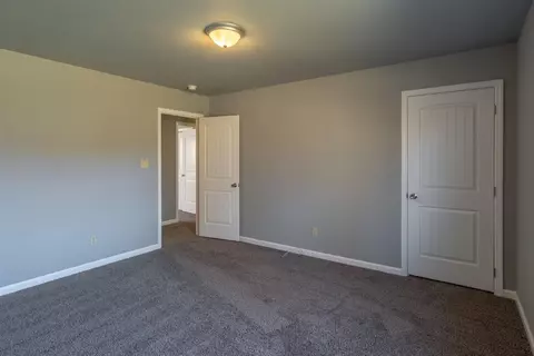 45 Brock Dr, Corbin, KY 40701 photo 20