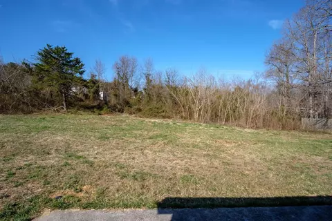 45 Brock Dr, Corbin, KY 40701 photo 7
