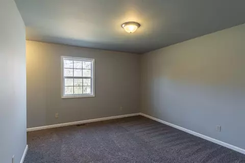 45 Brock Dr, Corbin, KY 40701 photo 29
