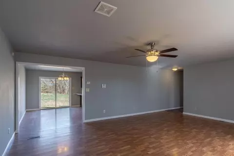 45 Brock Dr, Corbin, KY 40701 photo 21