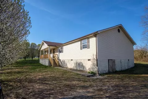 45 Brock Dr, Corbin, KY 40701 photo 4