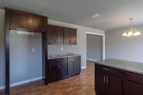 45 Brock Dr, Corbin, KY 40701 photo 25
