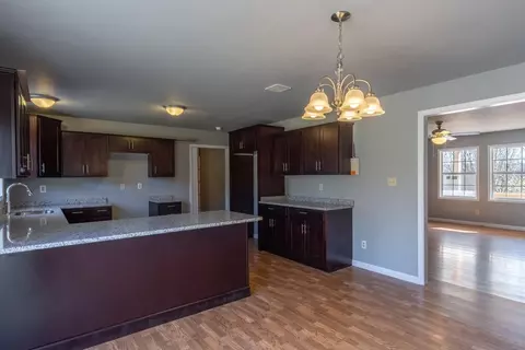 45 Brock Dr, Corbin, KY 40701 photo 16