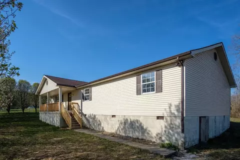 45 Brock Dr, Corbin, KY 40701 photo 8