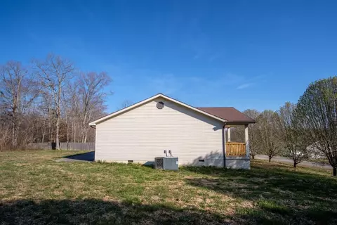 45 Brock Dr, Corbin, KY 40701 photo 6