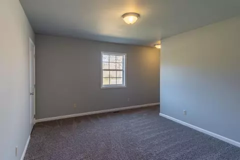 45 Brock Dr, Corbin, KY 40701 photo 19